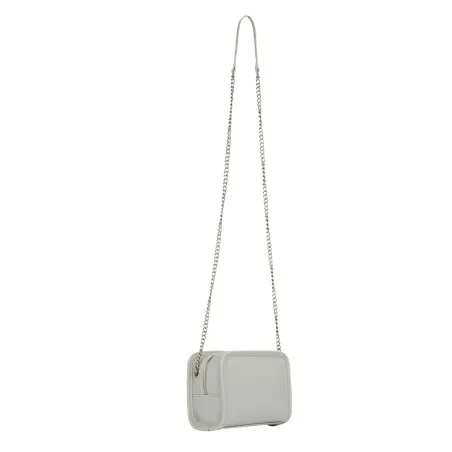 Sac à Main Femme CALVIN KLEIN K60K613047 - CALVIN KLEIN