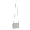 Sac à Main Femme CALVIN KLEIN K60K613047 - CALVIN KLEIN