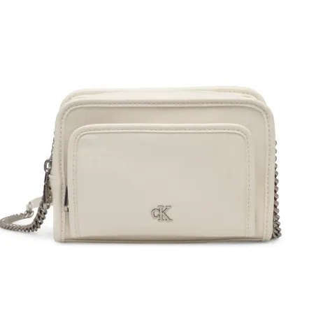 Sac à Main Femme CALVIN KLEIN K60K613047 - CALVIN KLEIN