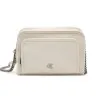 Sac à Main Femme CALVIN KLEIN K60K613047 - CALVIN KLEIN