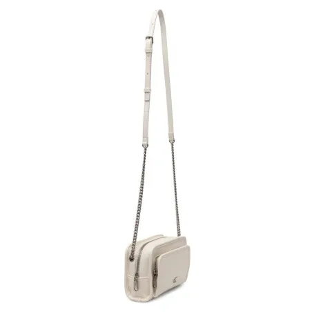 Sac à Main Femme CALVIN KLEIN K60K613047 - CALVIN KLEIN