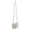 Sac à Main Femme CALVIN KLEIN K60K613047 - CALVIN KLEIN