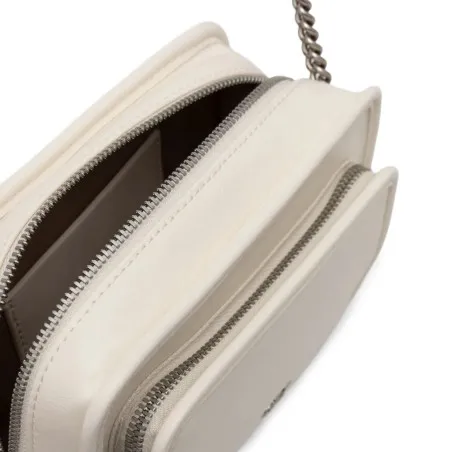 Sac à Main Femme CALVIN KLEIN K60K613047 - CALVIN KLEIN