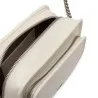 Sac à Main Femme CALVIN KLEIN K60K613047 - CALVIN KLEIN