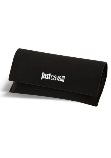 Lunettes de Vue Femme JUST CAVALLI JC0852-56 JUST CAVALLI - 4