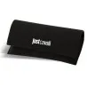 Lunettes de Vue Femme JUST CAVALLI JC0852-56 - JUST CAVALLI