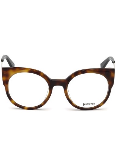Lunettes de Vue Femme JUST CAVALLI JC0852-56 JUST CAVALLI - 5