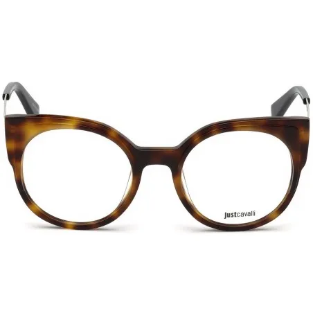 Lunettes de Vue Femme JUST CAVALLI JC0852-56 - JUST CAVALLI