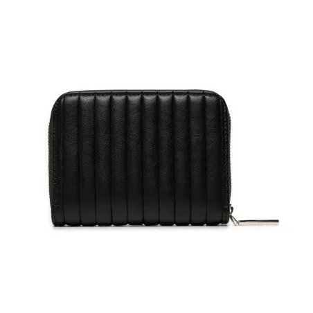 Portefeuille Femme CALVIN KLEIN K60K613064 - CALVIN KLEIN