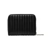 Portefeuille Femme CALVIN KLEIN K60K613064 - CALVIN KLEIN
