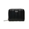 Portefeuille Femme CALVIN KLEIN K60K613066 - CALVIN KLEIN