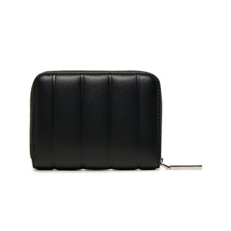 Portefeuille Femme CALVIN KLEIN K60K613066 - CALVIN KLEIN