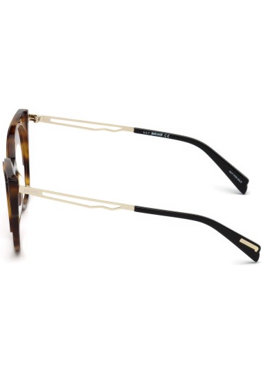 Lunettes de Vue Femme JUST CAVALLI JC0852-56 JUST CAVALLI - 6