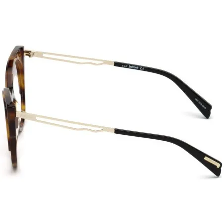 Lunettes de Vue Femme JUST CAVALLI JC0852-56 - JUST CAVALLI