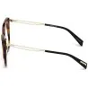 Lunettes de Vue Femme JUST CAVALLI JC0852-56 - JUST CAVALLI