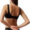 Maillot de Bain Femme CALVIN KLEIN KW0KW02344 - CALVIN KLEIN