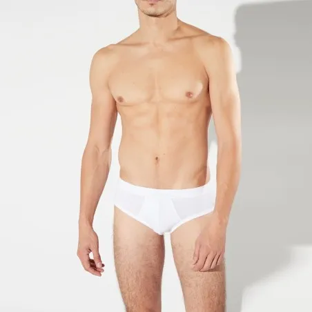 Sous-vêtements Homme LA PERLA LPDCFI0022504 - 