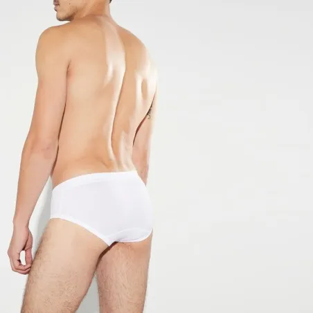 Sous-vêtements Homme LA PERLA LPDCFI0022504 - 