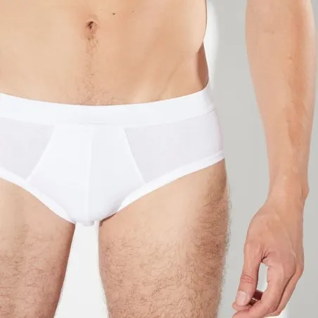 Sous-vêtements Homme LA PERLA LPDCFI0022504 - 