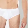 Sous-vêtements Homme LA PERLA LPDCFI0022504 - 