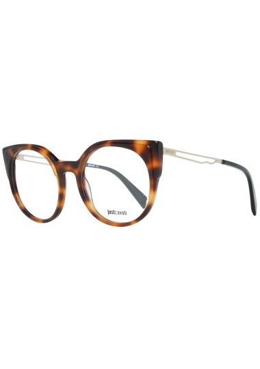 Lunettes de Vue Femme JUST CAVALLI JC0852-56 JUST CAVALLI - 7