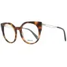 Lunettes de Vue Femme JUST CAVALLI JC0852-56 - JUST CAVALLI