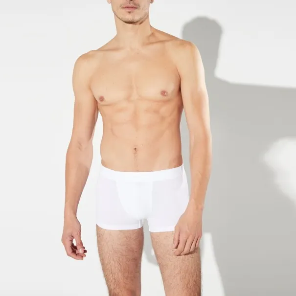 Sous-vêtements Homme LA PERLA LPDCFI0022505 - 