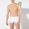 Sous-vêtements Homme LA PERLA LPDCFI0022505 - 
