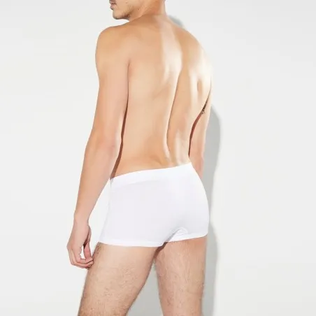 Sous-vêtements Homme LA PERLA LPDCFI0022505 - 