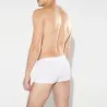 Sous-vêtements Homme LA PERLA LPDCFI0022505 - 