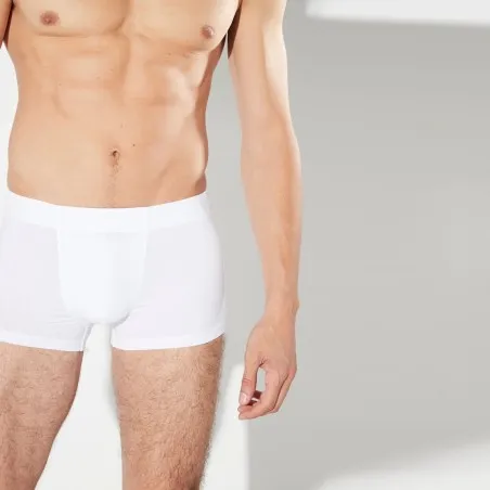 Sous-vêtements Homme LA PERLA LPDCFI0022505 - 
