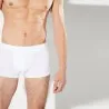 Sous-vêtements Homme LA PERLA LPDCFI0022505 - 