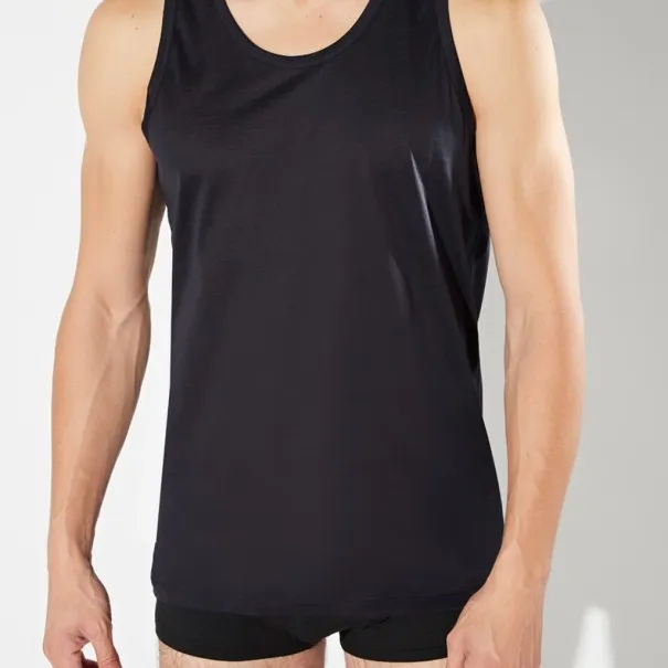 Sous-vêtements Homme LA PERLA LPDCFI0020160 - 