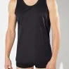 Sous-vêtements Homme LA PERLA LPDCFI0020160 - 