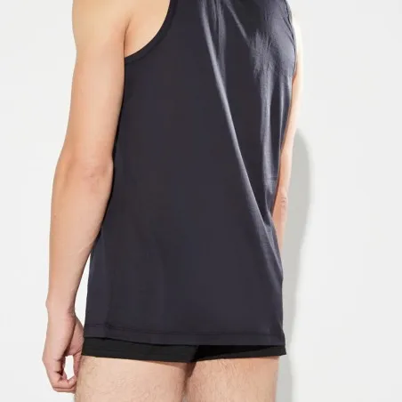 Sous-vêtements Homme LA PERLA LPDCFI0020160 - 
