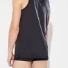 Sous-vêtements Homme LA PERLA LPDCFI0020160 - 