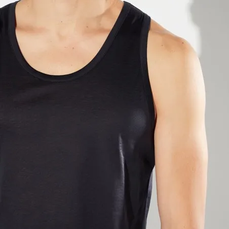 Sous-vêtements Homme LA PERLA LPDCFI0020160 - 