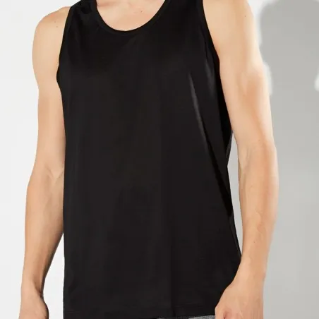 Sous-vêtements Homme LA PERLA LPDCFI0020160 - 