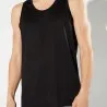 Sous-vêtements Homme LA PERLA LPDCFI0020160 - 