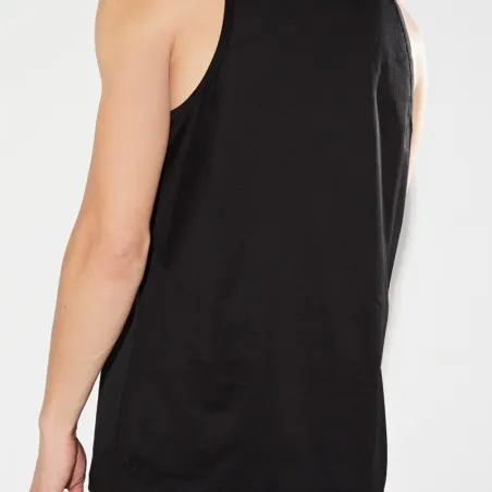 Sous-vêtements Homme LA PERLA LPDCFI0020160 - 