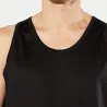 Sous-vêtements Homme LA PERLA LPDCFI0020160 - 