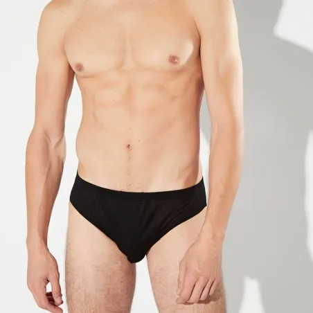 Sous-vêtements Homme LA PERLA LPDCFI0020149 - 