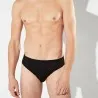 Sous-vêtements Homme LA PERLA LPDCFI0020149 - 