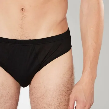 Sous-vêtements Homme LA PERLA LPDCFI0020149 - 