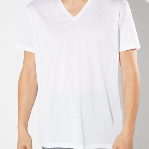 Sous-vêtements Homme LA PERLA LPDCFI0020152 - 