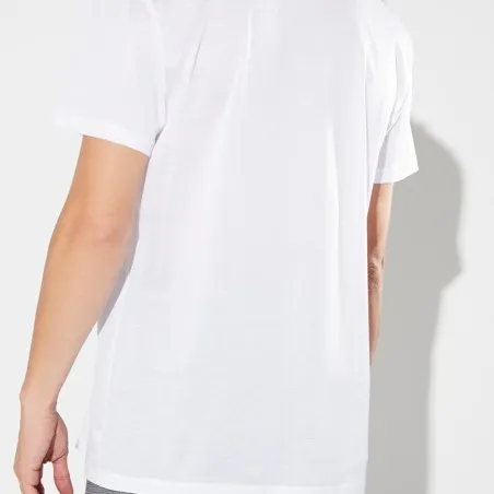 Sous-vêtements Homme LA PERLA LPDCFI0020152 - 