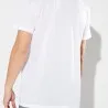 Sous-vêtements Homme LA PERLA LPDCFI0020152 - 