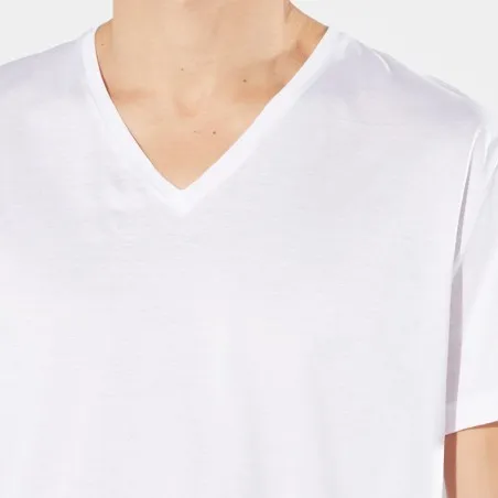 Sous-vêtements Homme LA PERLA LPDCFI0020152 - 