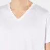 Sous-vêtements Homme LA PERLA LPDCFI0020152 - 