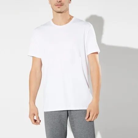 Sous-vêtements Homme LA PERLA LPDCFI0022506 - 